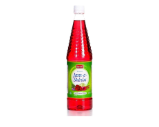 Jam-e-shirin Rose Drink 800ml