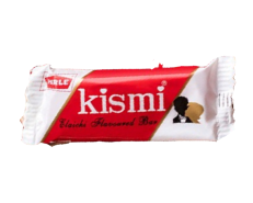 Kismi Chocolate 80gm 12pc- Parle
