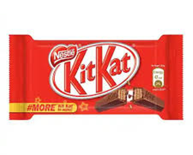 kitkat 3 fingers 27.5