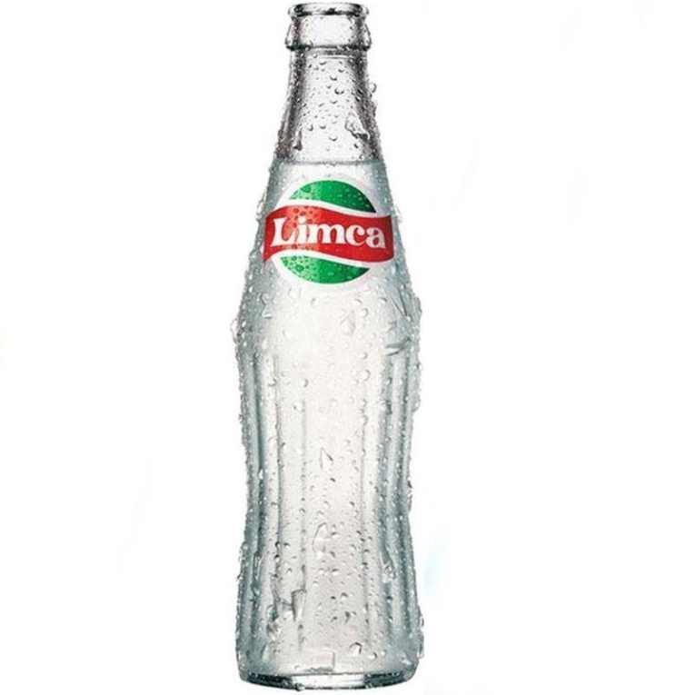 limca