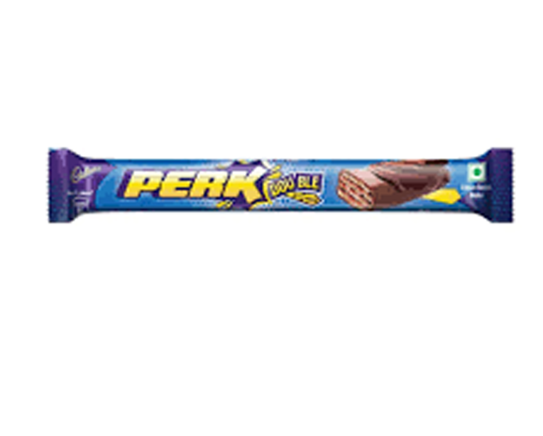 perk 22g