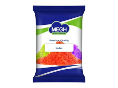 Puja Gulal 50gm - Megh