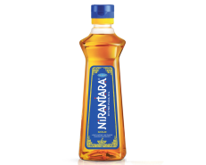 Puja Deepam Oil 1lt - Laxmi