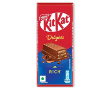 chocolates
