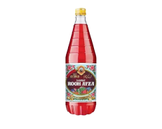 Rooh Afza Drink 800ml- Hamdard