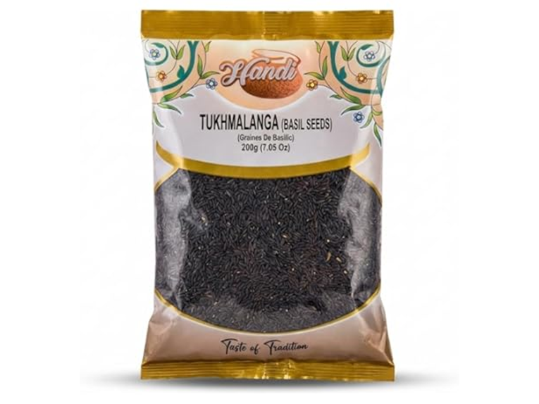 thukmalanga seed