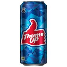 Beverages