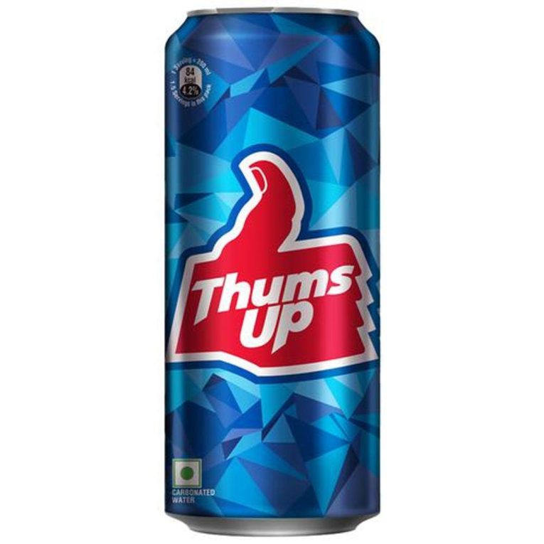 thumsup
